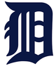 DETROIT TIGERS